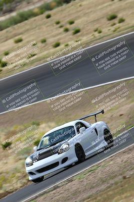 media/Oct-01-2023-VIP Trackdays (Sun) [[8c13cf1485]]/A Group/session 2 turn 2/